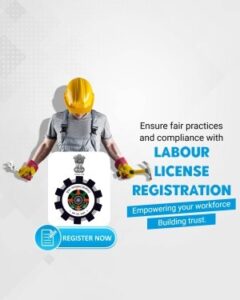 Read more about the article India’s Employment & Labour Landscape 2025: Key Market and Litigation Trends Date: July 28, 2025 Source: India Advocacy | Employment Law & Litigation Desk