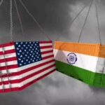 US Seeks Immediate Tariff Removal as India Trade Talks Enter Final Phase Date: July 28, 2025 Source: India Advocacy | International Trade & Policy Desk