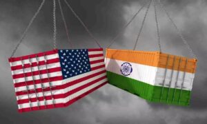 Read more about the article US Seeks Immediate Tariff Removal as India Trade Talks Enter Final Phase Date: July 28, 2025 Source: India Advocacy | International Trade & Policy Desk