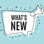 GST Return Filing: Key Changes Effective from July 2025 You Should Know Date: July 29, 2025 Source: India Advocacy | GST & Compliance Desk