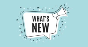 Read more about the article GST Return Filing: Key Changes Effective from July 2025 You Should Know Date: July 29, 2025 Source: India Advocacy | GST & Compliance Desk
