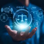 SEBI Launches Tech-Driven Framework for Enhanced Market Monitoring Date: July 29, 2025 Source: India Advocacy | Financial Regulation & Compliance Desk