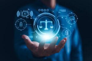 Read more about the article SEBI Launches Tech-Driven Framework for Enhanced Market Monitoring Date: July 29, 2025 Source: India Advocacy | Financial Regulation & Compliance Desk