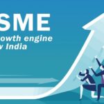 Q1 FY26: Over 50% of Manufacturing MSMEs See Sales Growth, Yet Exporters Struggle with Tariffs – SIDBI Survey Date: July 30, 2025 Source: India Advocacy | MSME & Trade Compliance Desk