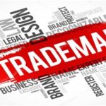 Trademark Registration in India: Key Updates You Should Know in 2025 Date: July 30, 2025 Source: India Advocacy | Intellectual Property Rights Desk