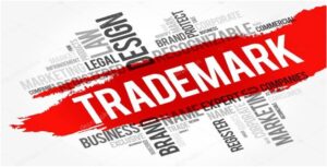 Read more about the article Trademark Registration in India: Key Updates You Should Know in 2025 Date: July 30, 2025 Source: India Advocacy | Intellectual Property Rights Desk