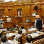 Delhi High Court Bars Zydus from Producing Cancer Drug Biosimilar over Patent Dispute By India Advocacy | July 23, 2025