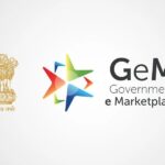 GeM 2025 Panel Update: What OEMs and Resellers Must Know By India Advocacy | July 22, 2025