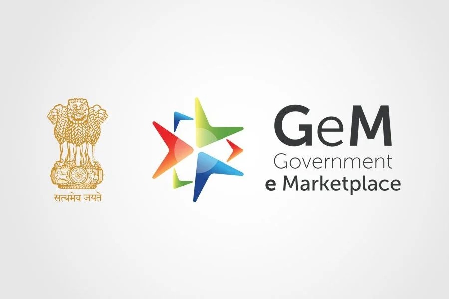 Read more about the article GeM 2025 Panel Update: What OEMs and Resellers Must Know By India Advocacy | July 22, 2025