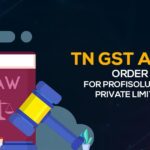 Minister Thangam Thennarasu Urges Protection of States Revenue in GST Reforms                                                           Date: August 22, 2025                                                                  Source: India Advocacy | Taxation & Federal Finance News