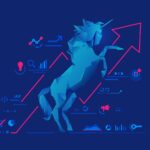 ET Soonicorns Summit 2025: Unicorn Panel Explores Building Real Defensibility in AI Moats                              Date: August 18, 2025                                                                  Source: India Advocacy | Startups & Technology News