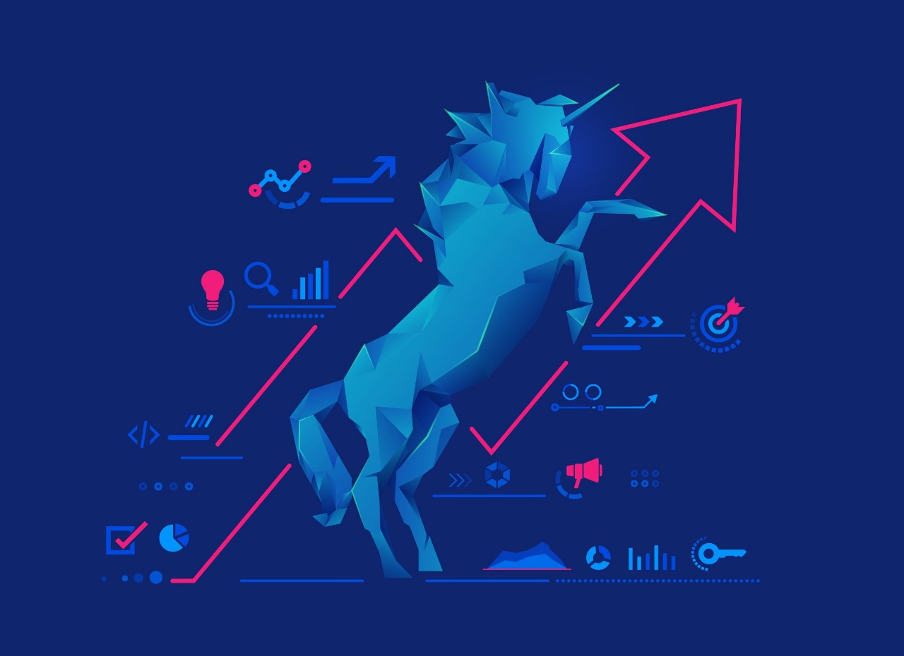 You are currently viewing ET Soonicorns Summit 2025: Unicorn Panel Explores Building Real Defensibility in AI Moats                              Date: August 18, 2025                                                                  Source: India Advocacy | Startups & Technology News