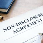 UK Government to Ban Non-Disclosure Agreements That Silence Workers                                                                     Date: August 10, 2025 | Location: London