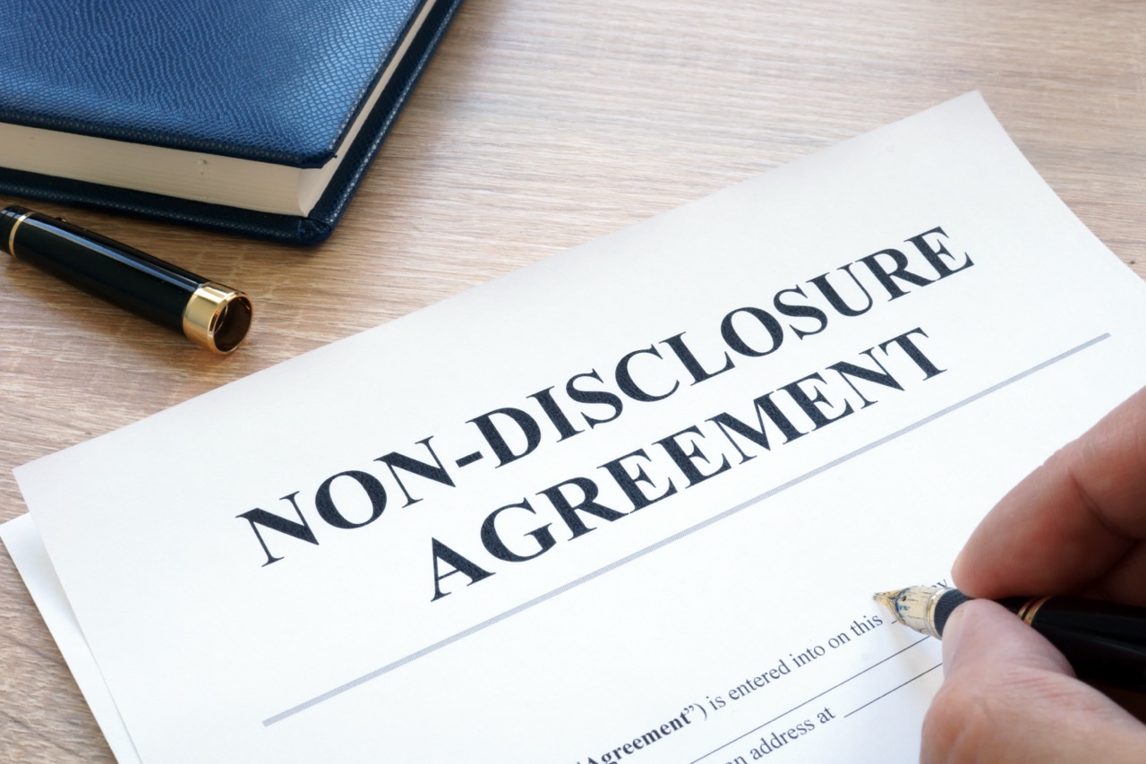 Read more about the article UK Government to Ban Non-Disclosure Agreements That Silence Workers                                                                     Date: August 10, 2025 | Location: London