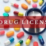 MedPlus Subsidiary Faces Drug License Suspensions at Three Stores, Potential Revenue Loss of Rs 6.89 Lacs       Date: August 19, 2025                                                                 Source: India Advocacy | Business & Compliance News