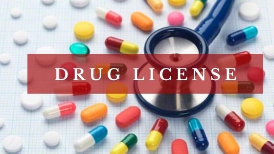You are currently viewing MedPlus Subsidiary Faces Drug License Suspensions at Three Stores, Potential Revenue Loss of Rs 6.89 Lacs       Date: August 19, 2025                                                                 Source: India Advocacy | Business & Compliance News