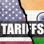 Trump’s India Tariffs Take Effect: Which Sector Will Be Hit, What’s Exempt?                                                                                     Date: August 27, 2025                                                                    Source: India Advocacy | International Business Reports