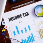 Parliament Passes New Income Tax Bill to Replace Six-Decade-Old Law                                                                   Date: August 13, 2025                                                                Source: India Advocacy | Taxation & Compliance News