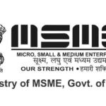MSMEs Are the Backbone of India’s Economy, Poised to Lead Global Trade – Vijender Gupta at MSME Global Summit 2025                                                                          Date: August 20, 2025                                                                     Source: India Advocacy | MSME & Trade News