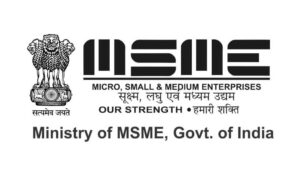 Read more about the article MSMEs Are the Backbone of India’s Economy, Poised to Lead Global Trade – Vijender Gupta at MSME Global Summit 2025                                                                          Date: August 20, 2025                                                                     Source: India Advocacy | MSME & Trade News