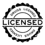 Public Notice Issued on Draft Recruitment Rules for Drugs Inspector Post in GNCTD                                                     Date: August 10, 2025 | Location: New Delhi