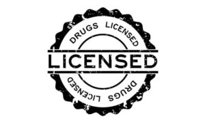 Read more about the article Public Notice Issued on Draft Recruitment Rules for Drugs Inspector Post in GNCTD                                                     Date: August 10, 2025 | Location: New Delhi