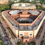 e-Daakhil Platform Under Scrutiny for Slow Consumer Dispute Resolution, Says Parliamentary Panel Date: August 1, 2025Source: India Advocacy | Legal Tech & Consumer Rights Desk