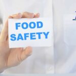FSSAI Seizes Adulterated Ghee Stock and Initiates Further Action Following Inspection at Rajkot Dairy Unit                      Date: August 21, 2025                                                                 Source: India Advocacy | Food Safety & Compliance News