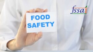 Read more about the article FSSAI Seizes Adulterated Ghee Stock and Initiates Further Action Following Inspection at Rajkot Dairy Unit                      Date: August 21, 2025                                                                 Source: India Advocacy | Food Safety & Compliance News