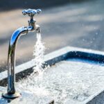 Chennai to Face 3-Day Water Supply Disruption in 7 Zones                   Date: August 25, 2025                                                            Source: India Advocacy | Urban Infrastructure & Public Services News