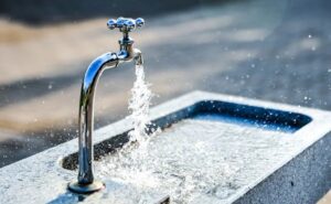 Read more about the article Chennai to Face 3-Day Water Supply Disruption in 7 Zones                   Date: August 25, 2025                                                            Source: India Advocacy | Urban Infrastructure & Public Services News