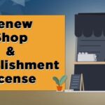 Order Permitting Shops, Establishments in Tamil Nadu to Remain Open 24×7 Extended Till 2028                               Date: August 13, 2025                                                             Source: India Advocacy | Business & Regulatory News
