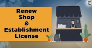 Read more about the article Order Permitting Shops, Establishments in Tamil Nadu to Remain Open 24×7 Extended Till 2028                               Date: August 13, 2025                                                             Source: India Advocacy | Business & Regulatory News