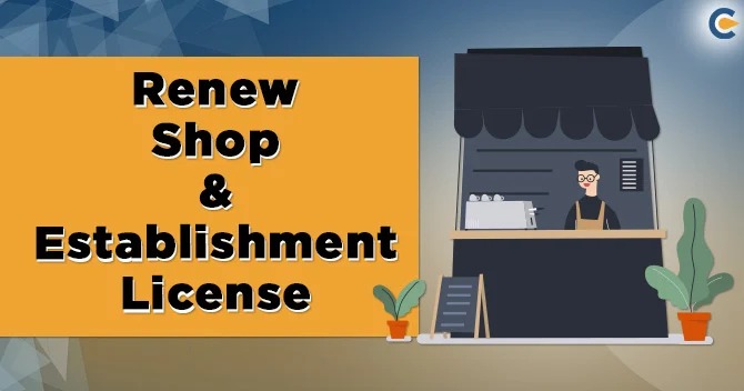 Read more about the article Order Permitting Shops, Establishments in Tamil Nadu to Remain Open 24×7 Extended Till 2028                               Date: August 13, 2025                                                             Source: India Advocacy | Business & Regulatory News