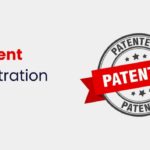 Publication of Draft Patent (Amendment) Rules, 2025            Date: August 19, 2025                                                              Source: India Advocacy | Intellectual Property & Legal Updates