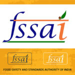 FSSAI Holds National Meet to Review Food Labelling Rules; Experts Propose Front-of-Pack Warning Labels                    Date: August 17, 2025                                                                   Source: India Advocacy | Food Safety & Compliance News