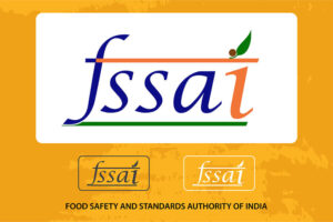 Read more about the article FSSAI Holds National Meet to Review Food Labelling Rules; Experts Propose Front-of-Pack Warning Labels                    Date: August 17, 2025                                                                   Source: India Advocacy | Food Safety & Compliance News