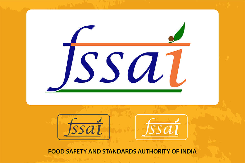You are currently viewing FSSAI Holds National Meet to Review Food Labelling Rules; Experts Propose Front-of-Pack Warning Labels                    Date: August 17, 2025                                                                   Source: India Advocacy | Food Safety & Compliance News