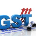 GST Collections July 2025: State-Wise Revenue Trends Show Strong Growth Momentum Date: July 31, 2025 Source: India Advocacy | GST & Indirect Taxation Desk