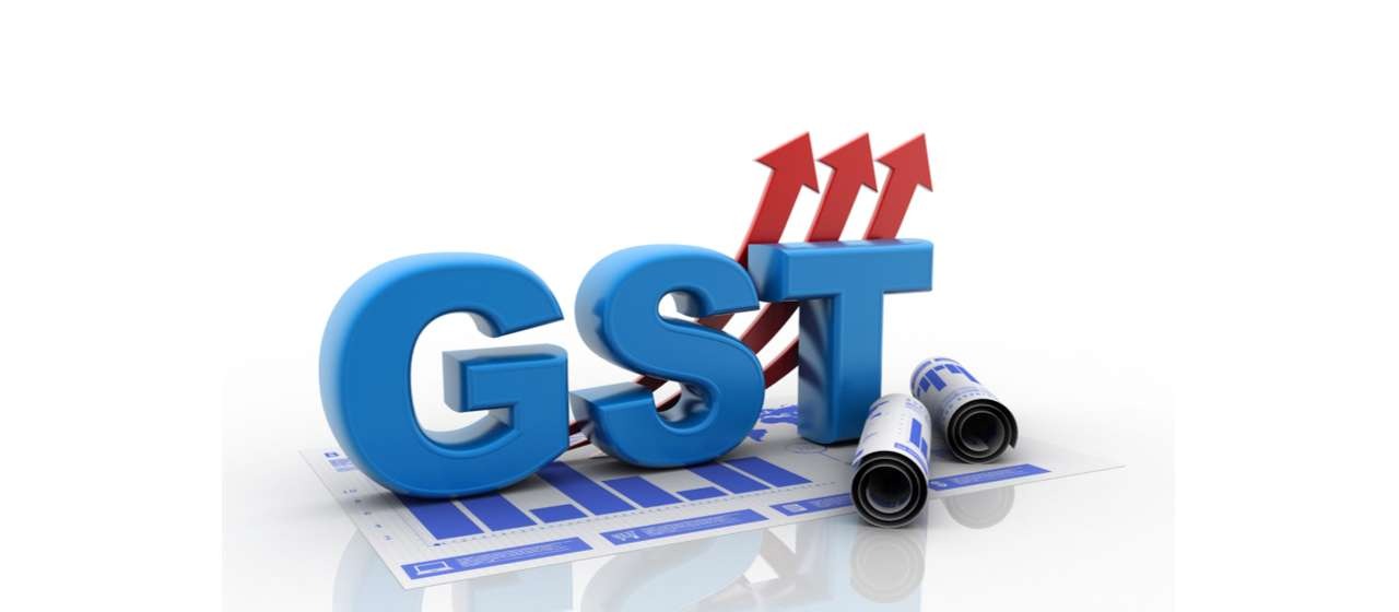 Read more about the article GST Collections July 2025: State-Wise Revenue Trends Show Strong Growth Momentum Date: July 31, 2025 Source: India Advocacy | GST & Indirect Taxation Desk