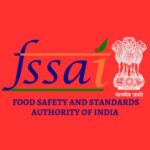 FSSAI Mandates Display of License and QR Code for Consumer Grievance Redressal Date: August 1, 2025 Source: India Advocacy | FSSAI & Food Compliance Desk