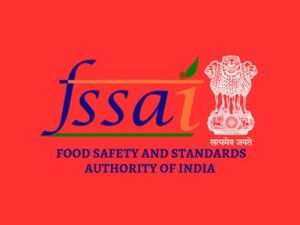 Read more about the article FSSAI Mandates Display of License and QR Code for Consumer Grievance Redressal Date: August 1, 2025 Source: India Advocacy | FSSAI & Food Compliance Desk