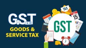 Read more about the article Weekly GST Highlights: Key Updates from the August 4, 2025 Communique Date: August 4, 2025 Source: India Advocacy | Indirect Tax Insights