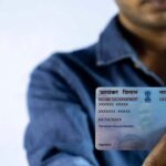 PAN 2.0 Project Goes to LTIMindtree: A Big Leap in Tax Tech Modernization Date: August 4, 2025 Source: India Advocacy | Digital Governance News