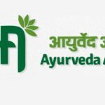 FSSAI Releases Approved List of ‘Ayurveda Aahara’ to Promote Traditional Food WisdomDate: August 5, 2025Source: India Advocacy | Food Safety & Compliance