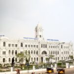 Chennai Allows Same-Day License for Shops Under 500 Sq Ft Through Self-Certification Date: August 5, 2025Source: India Advocacy | Business Licensing & MSME News
