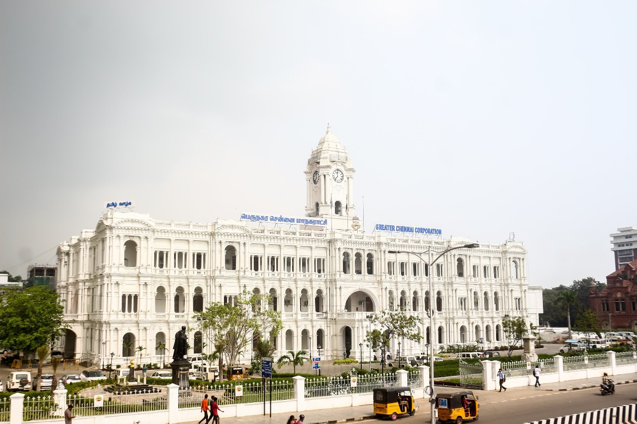 You are currently viewing Chennai Allows Same-Day License for Shops Under 500 Sq Ft Through Self-Certification Date: August 5, 2025Source: India Advocacy | Business Licensing & MSME News