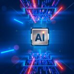 AI Accounting Startup Rillet Secures $70 Million in Funding Led by Andreessen Horowitz Date: August 6, 2025 Source: India Advocacy | Startup & Tech News
