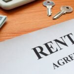 E-Stamping Made Mandatory for Rental Agreements Across India from July 2025 Date: August 6, 2025 Source: India Advocacy | Legal Compliance News