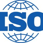 ISO 9001:2025 – What’s New in the Quality Management Standard Date: August 7, 2025 Source: India Advocacy | Compliance & Certification News